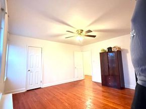 6135 Castor Avenue, Philadelphia PA 19149