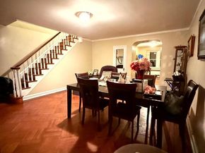 6135 Castor Avenue, Philadelphia PA 19149