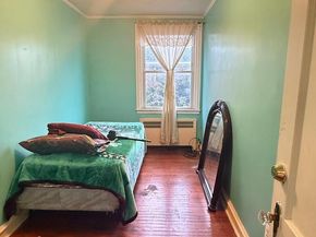 6135 Castor Avenue, Philadelphia PA 19149