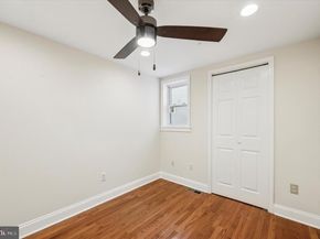 2615 Federal Street, Philadelphia PA 19146