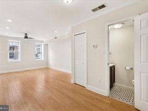 2615 Federal Street, Philadelphia PA 19146