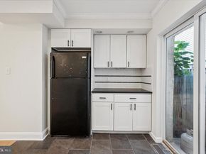 2615 Federal Street, Philadelphia PA 19146