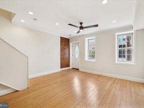 2615 Federal Street, Philadelphia PA 19146