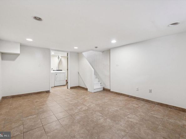 2615 Federal Street, Philadelphia PA 19146