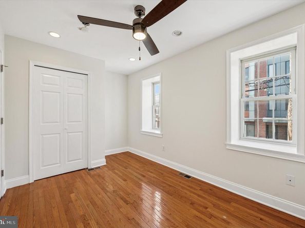 2615 Federal Street, Philadelphia PA 19146