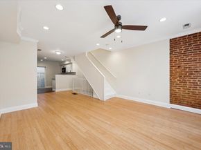 2615 Federal Street, Philadelphia PA 19146
