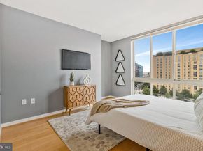 1000 New Jersey Avenue SE 914, Washington DC 20003