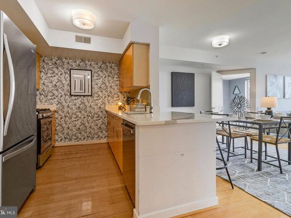 1000 New Jersey Avenue SE 914, Washington DC 20003