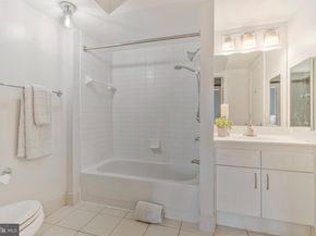 1000 New Jersey Avenue SE 914, Washington DC 20003