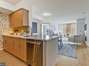 1000 New Jersey Avenue SE 914, Washington DC 20003