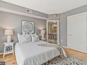 1000 New Jersey Avenue SE 914, Washington DC 20003