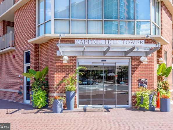 1000 New Jersey Avenue SE 914, Washington DC 20003