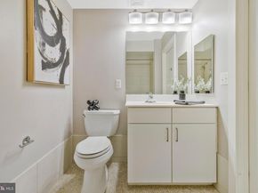 1000 New Jersey Avenue SE 914, Washington DC 20003