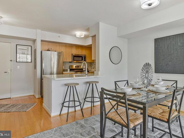 1000 New Jersey Avenue SE 914, Washington DC 20003