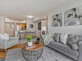 1000 New Jersey Avenue SE 914, Washington DC 20003