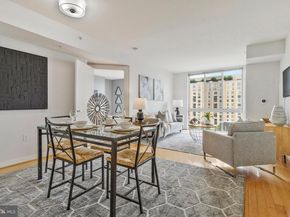 1000 New Jersey Avenue SE 914, Washington DC 20003