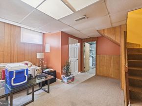 1700 40TH Street SE, Washington DC 20020
