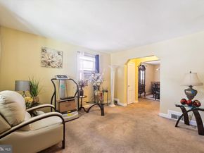 1700 40TH Street SE, Washington DC 20020
