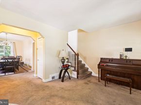 1700 40TH Street SE, Washington DC 20020