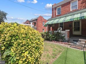 1700 40TH Street SE, Washington DC 20020