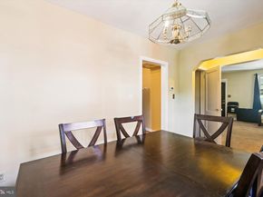 1700 40TH Street SE, Washington DC 20020