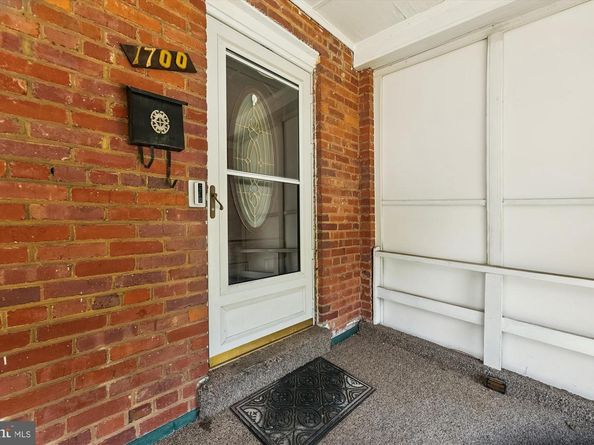 1700 40TH Street SE, Washington DC 20020