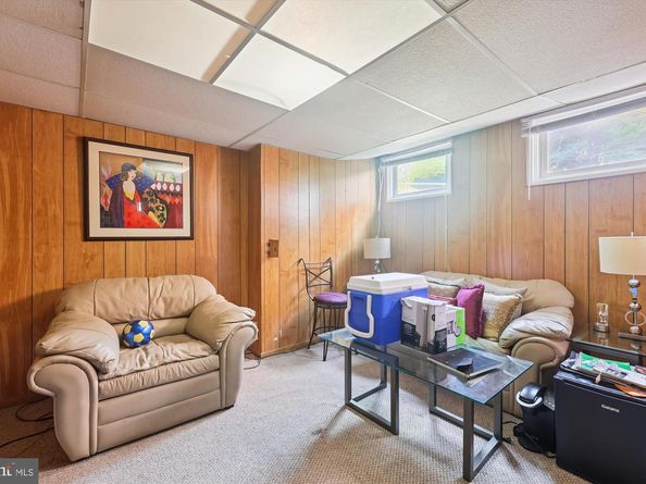 1700 40TH Street SE, Washington DC 20020