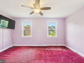 1700 40TH Street SE, Washington DC 20020