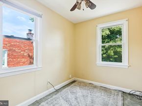 1700 40TH Street SE, Washington DC 20020