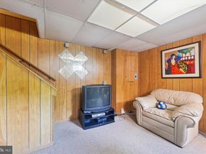1700 40TH Street SE, Washington DC 20020