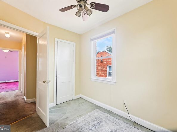 1700 40TH Street SE, Washington DC 20020