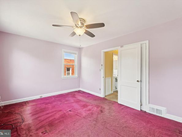 1700 40TH Street SE, Washington DC 20020