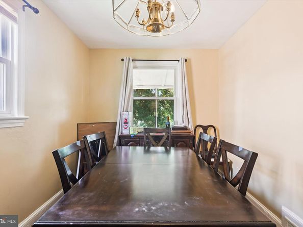 1700 40TH Street SE, Washington DC 20020