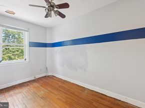 1700 40TH Street SE, Washington DC 20020