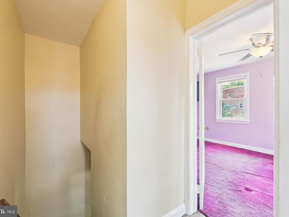 1700 40TH Street SE, Washington DC 20020