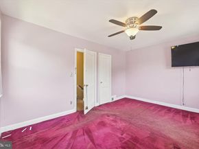 1700 40TH Street SE, Washington DC 20020