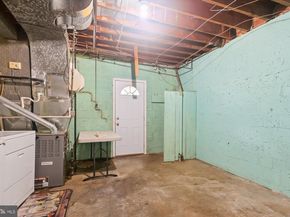1700 40TH Street SE, Washington DC 20020