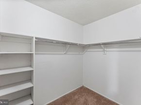 4600 S Four Mile Run Drive 629, Arlington VA 22204