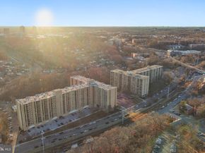 4600 S Four Mile Run Drive 629, Arlington VA 22204