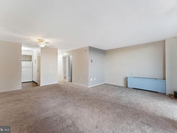 4600 S Four Mile Run Drive 629, Arlington VA 22204