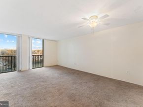 4600 S Four Mile Run Drive 629, Arlington VA 22204