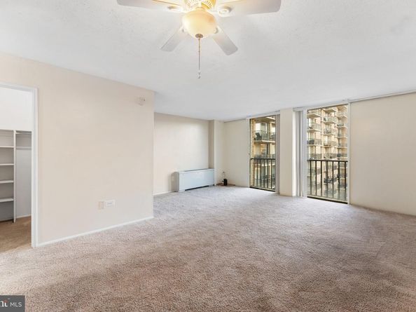 4600 S Four Mile Run Drive 629, Arlington VA 22204