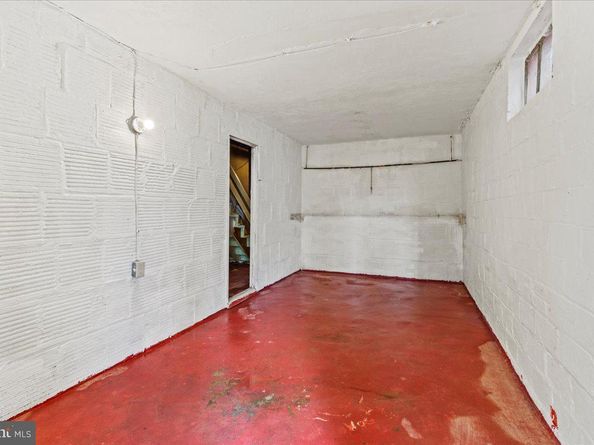600 Tuckerman Street NW, Washington DC 20011