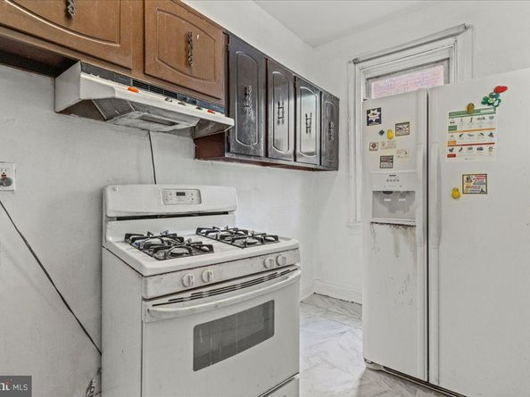 600 Tuckerman Street NW, Washington DC 20011