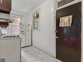 600 Tuckerman Street NW, Washington DC 20011