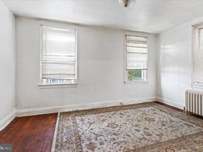 600 Tuckerman Street NW, Washington DC 20011