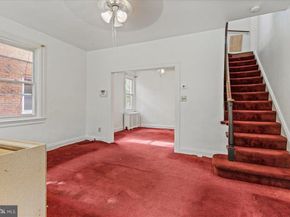 600 Tuckerman Street NW, Washington DC 20011