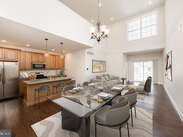 210 Ella Lane, Conshohocken PA 19428