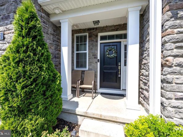 210 Ella Lane, Conshohocken PA 19428