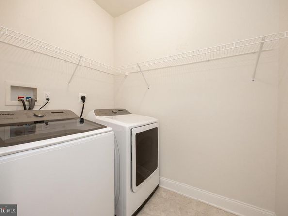 210 Ella Lane, Conshohocken PA 19428